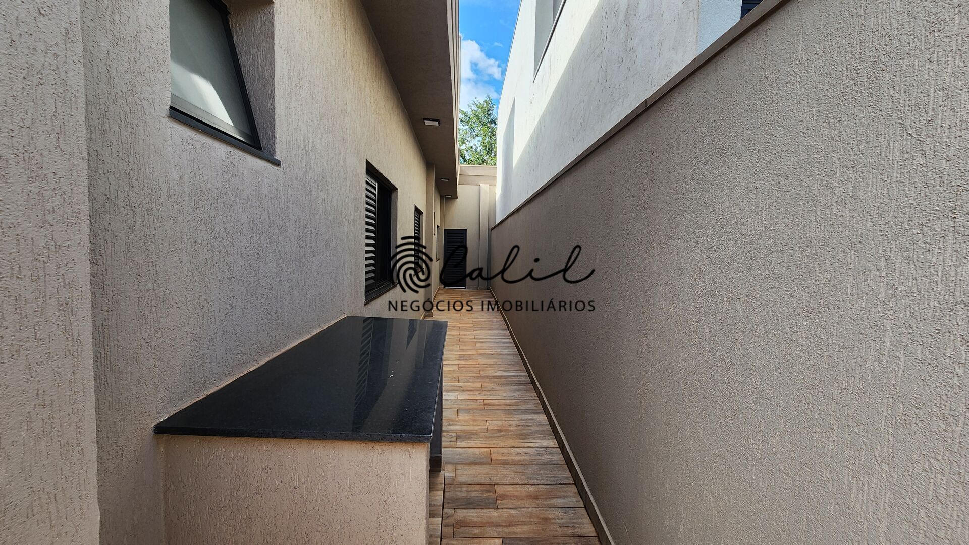 Casa de Condomínio à venda com 3 quartos, 273m² - Foto 14