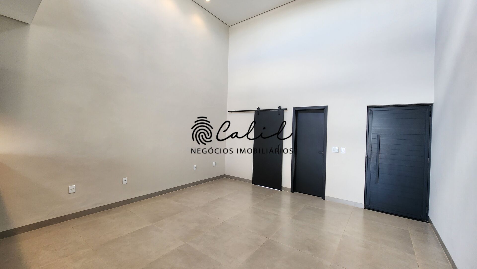 Casa de Condomínio à venda com 3 quartos, 273m² - Foto 3