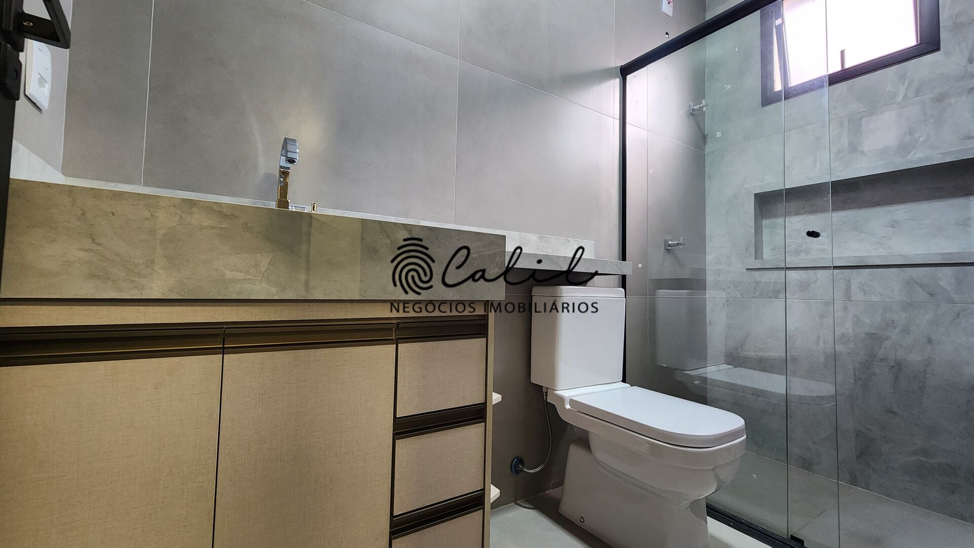 Casa de Condomínio à venda com 3 quartos, 273m² - Foto 20