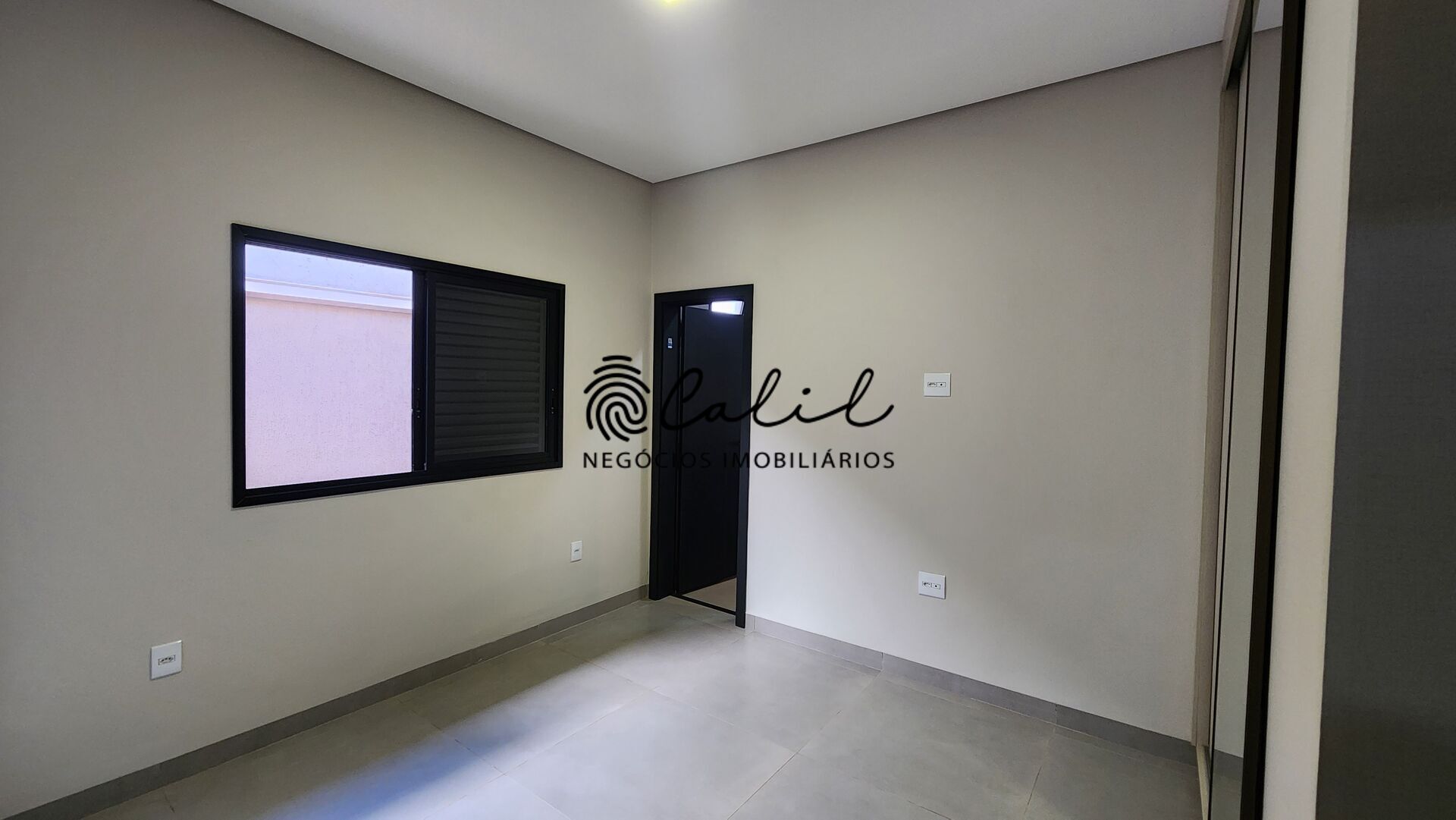 Casa de Condomínio à venda com 3 quartos, 273m² - Foto 21