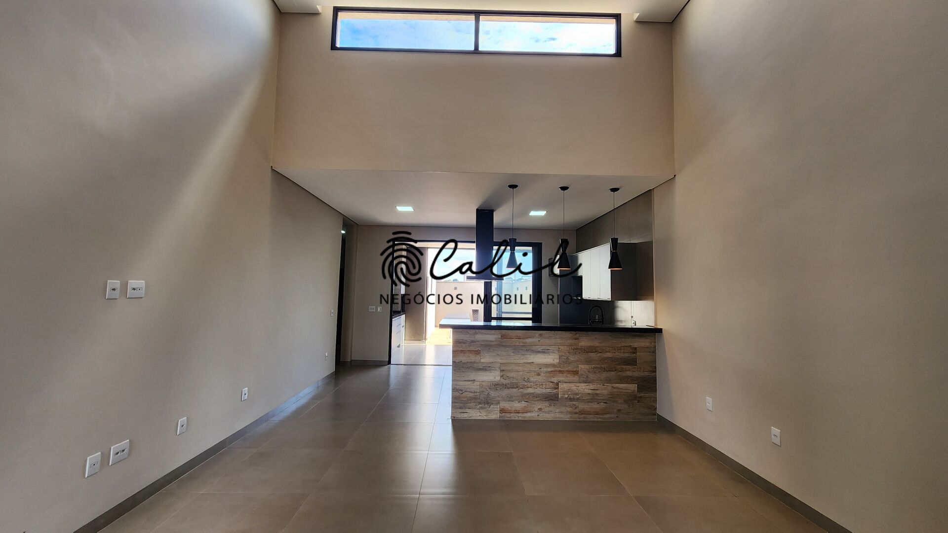 Casa de Condomínio à venda com 3 quartos, 273m² - Foto 2