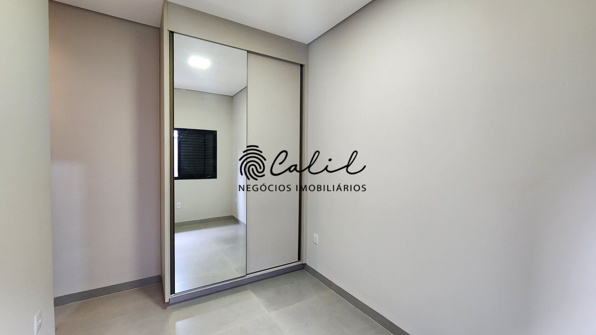 Casa de Condomínio à venda com 3 quartos, 273m² - Foto 17