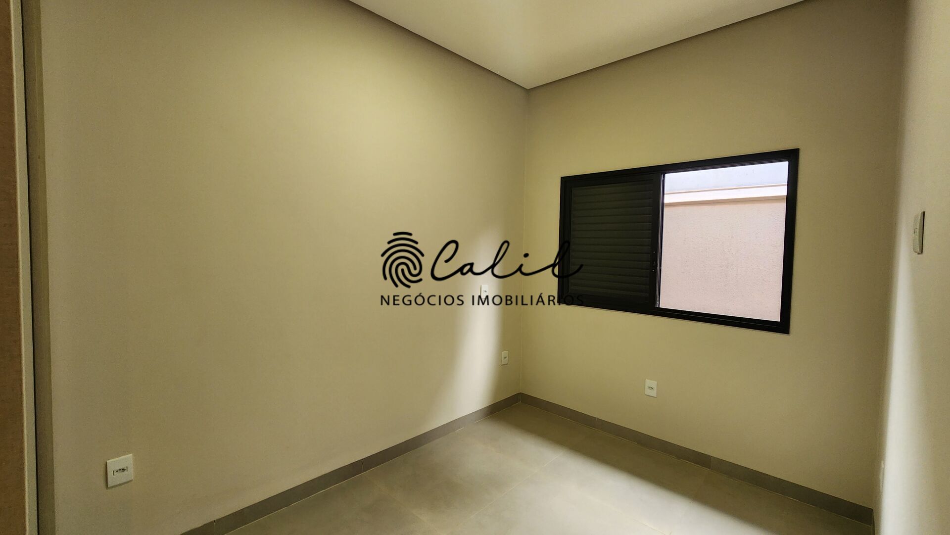 Casa de Condomínio à venda com 3 quartos, 273m² - Foto 16