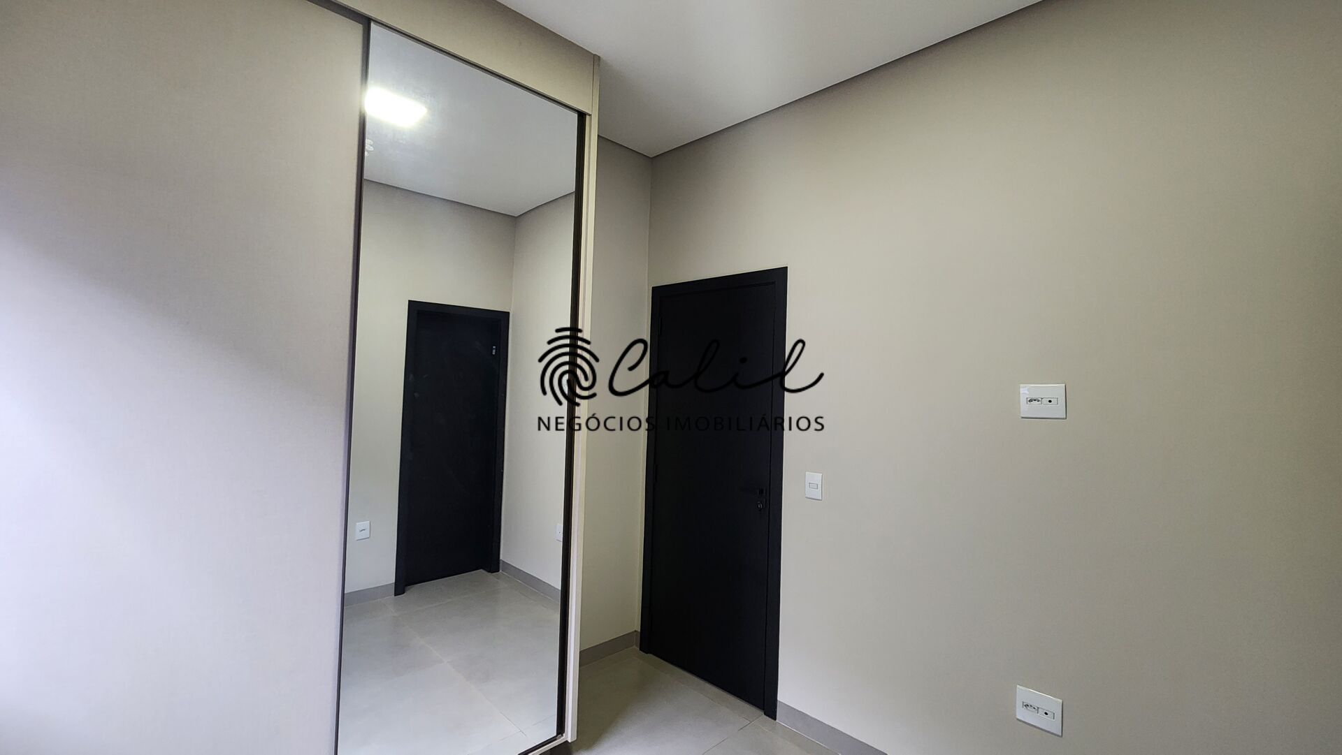 Casa de Condomínio à venda com 3 quartos, 273m² - Foto 19