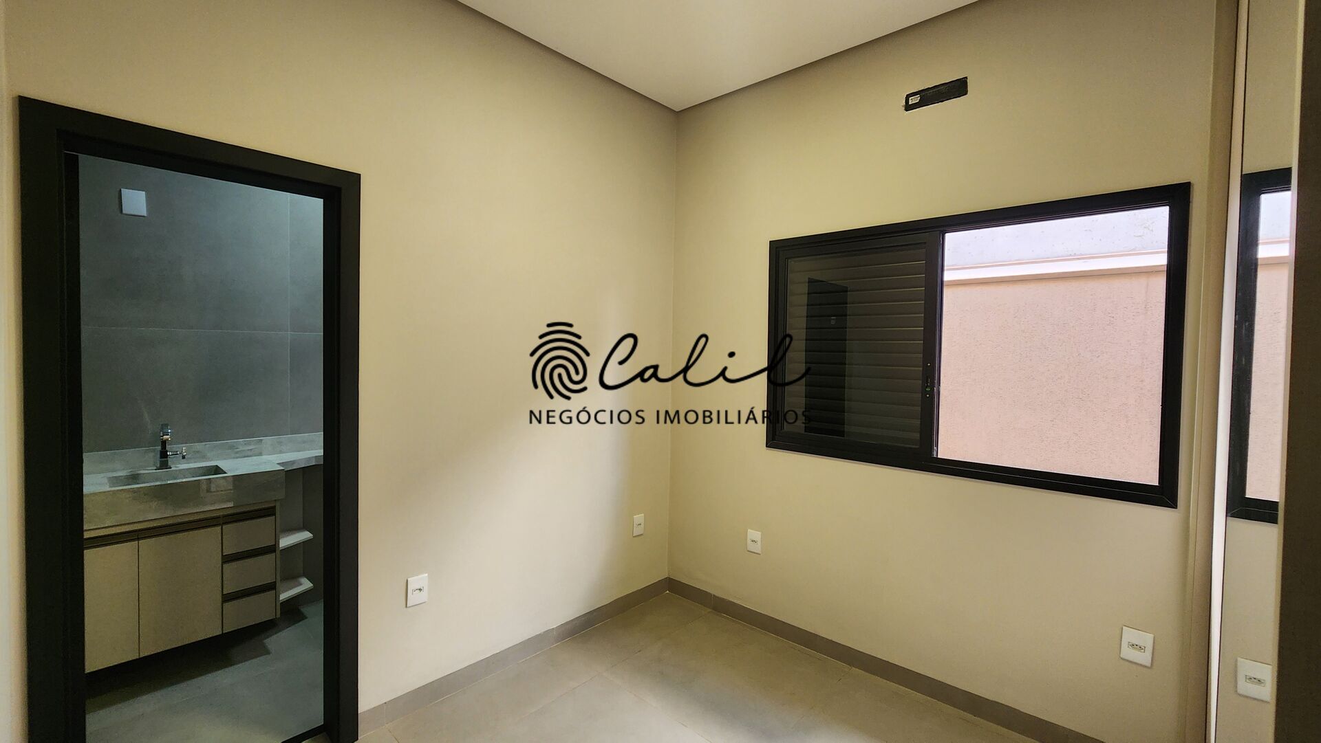 Casa de Condomínio à venda com 3 quartos, 273m² - Foto 18