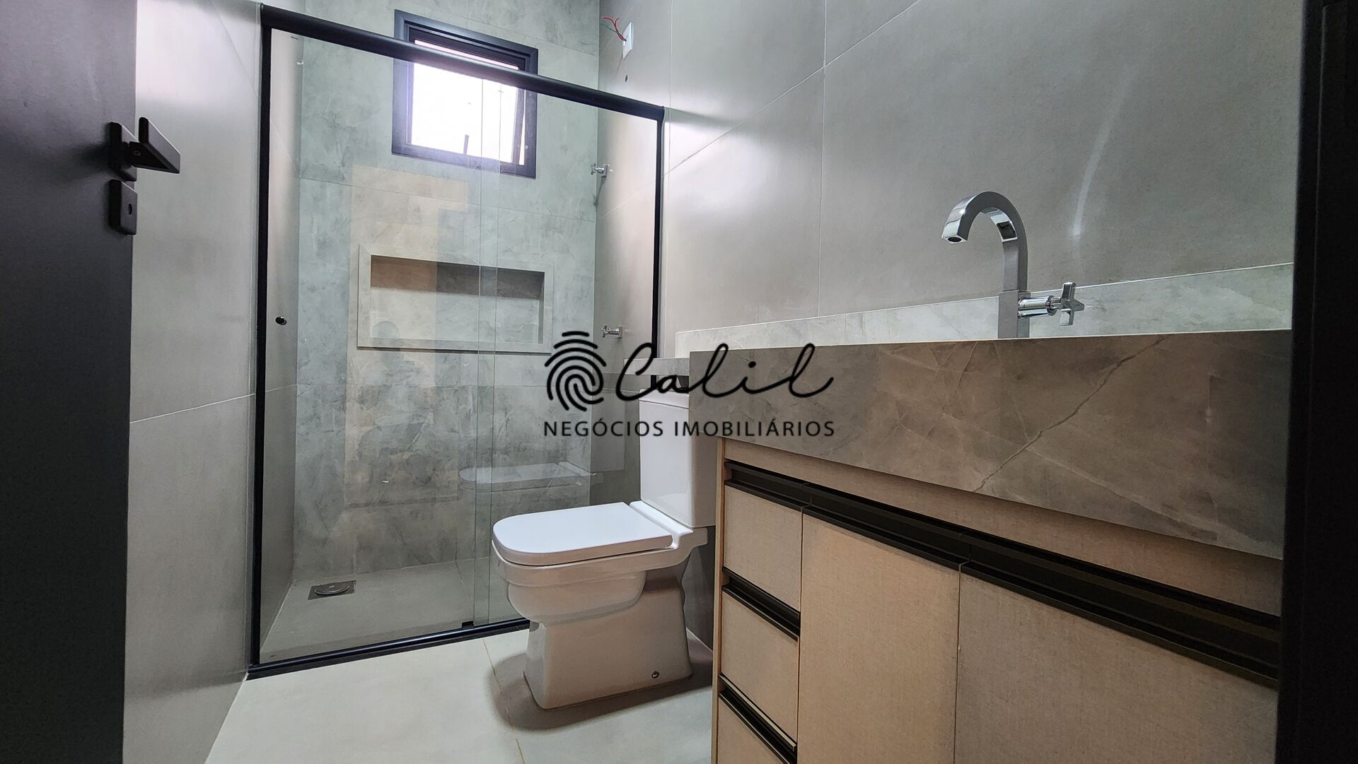 Casa de Condomínio à venda com 3 quartos, 273m² - Foto 15