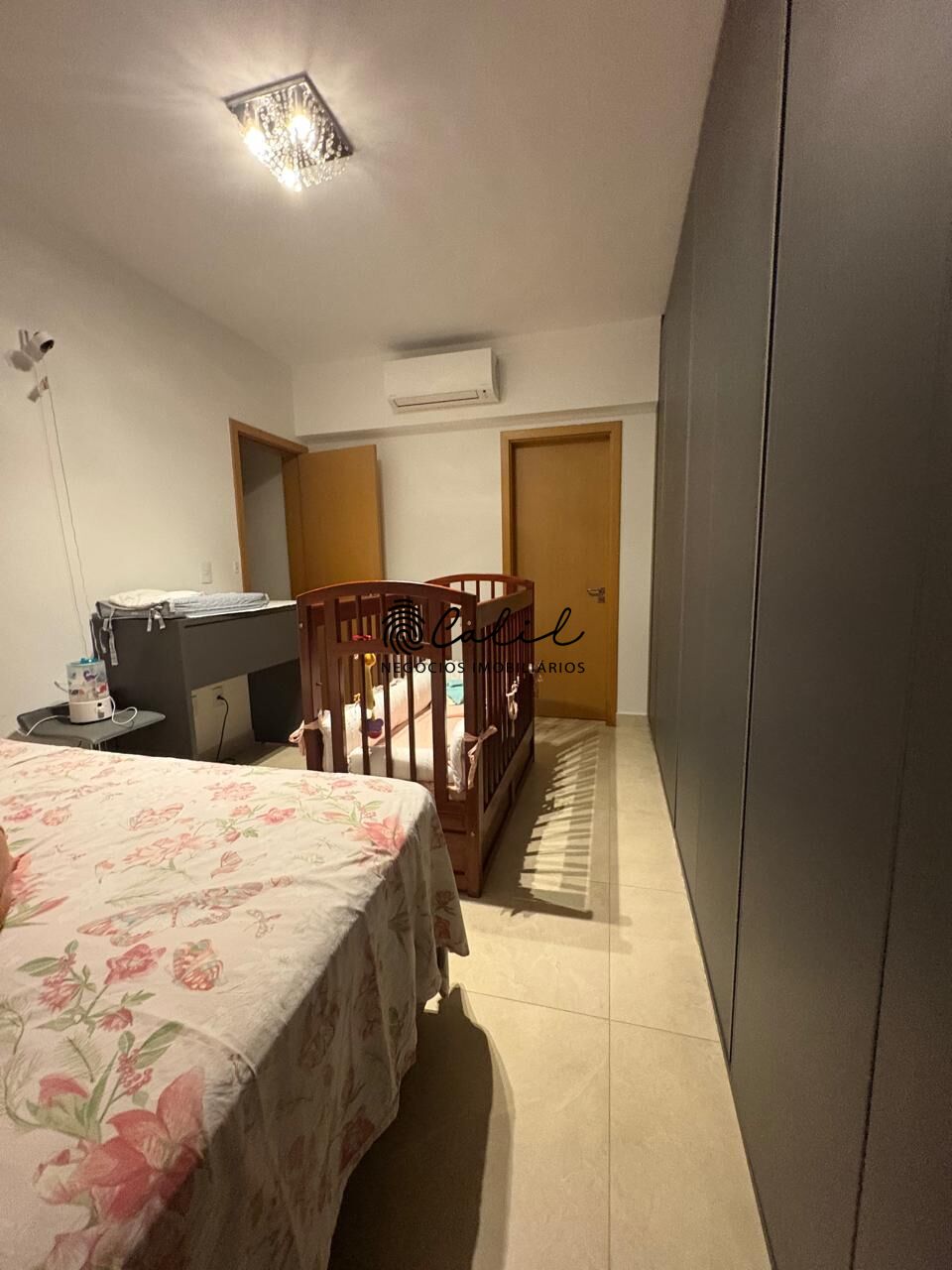 Cobertura, 3 quartos, 146 m² - Foto 14