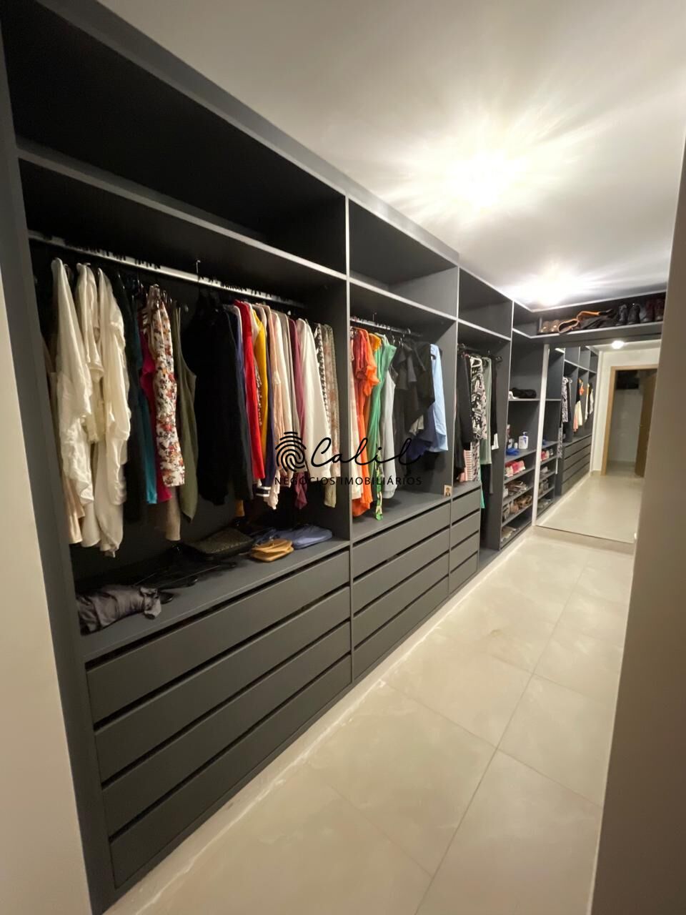 Cobertura, 3 quartos, 146 m² - Foto 16