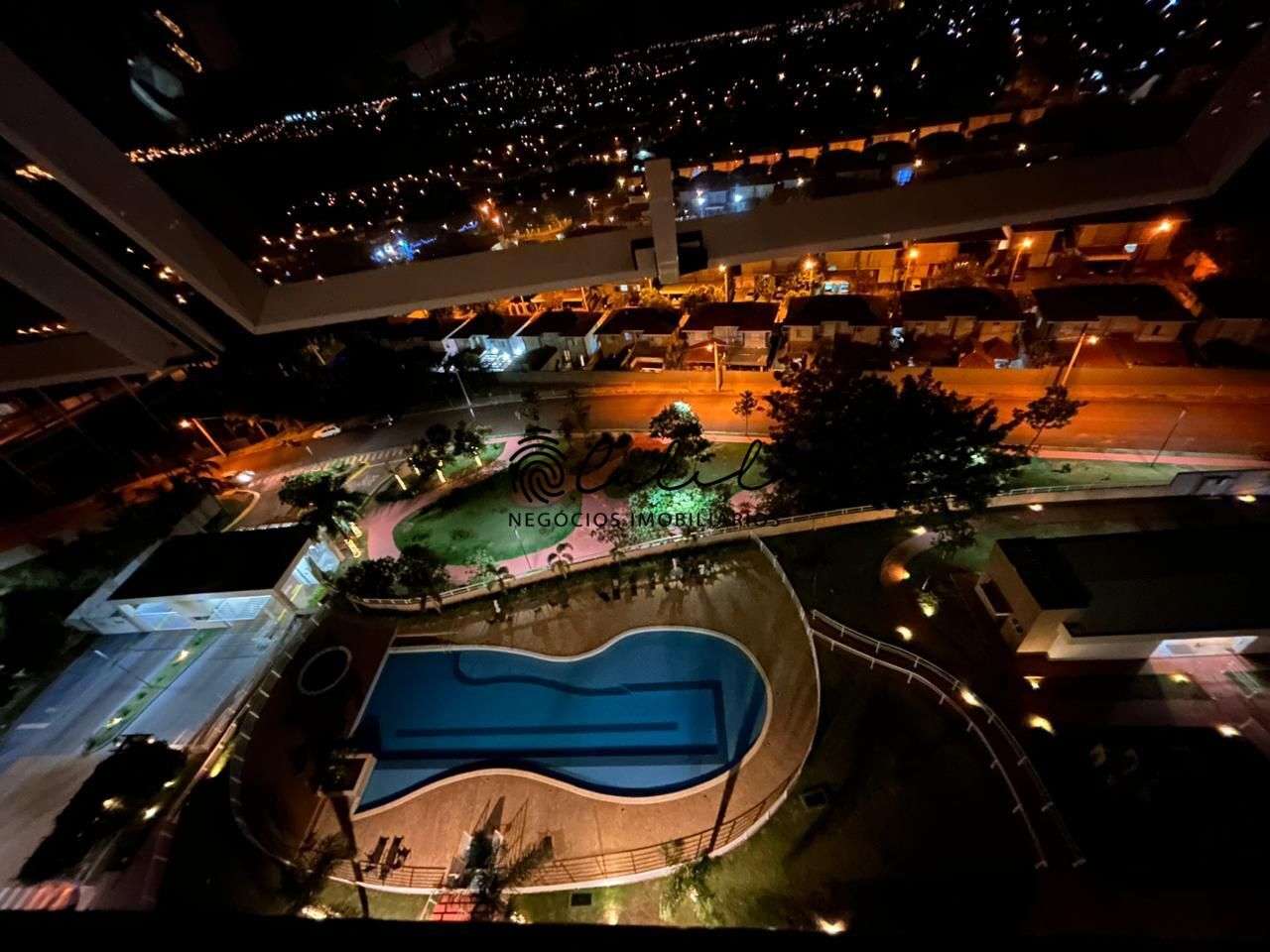Cobertura, 3 quartos, 146 m² - Foto 18