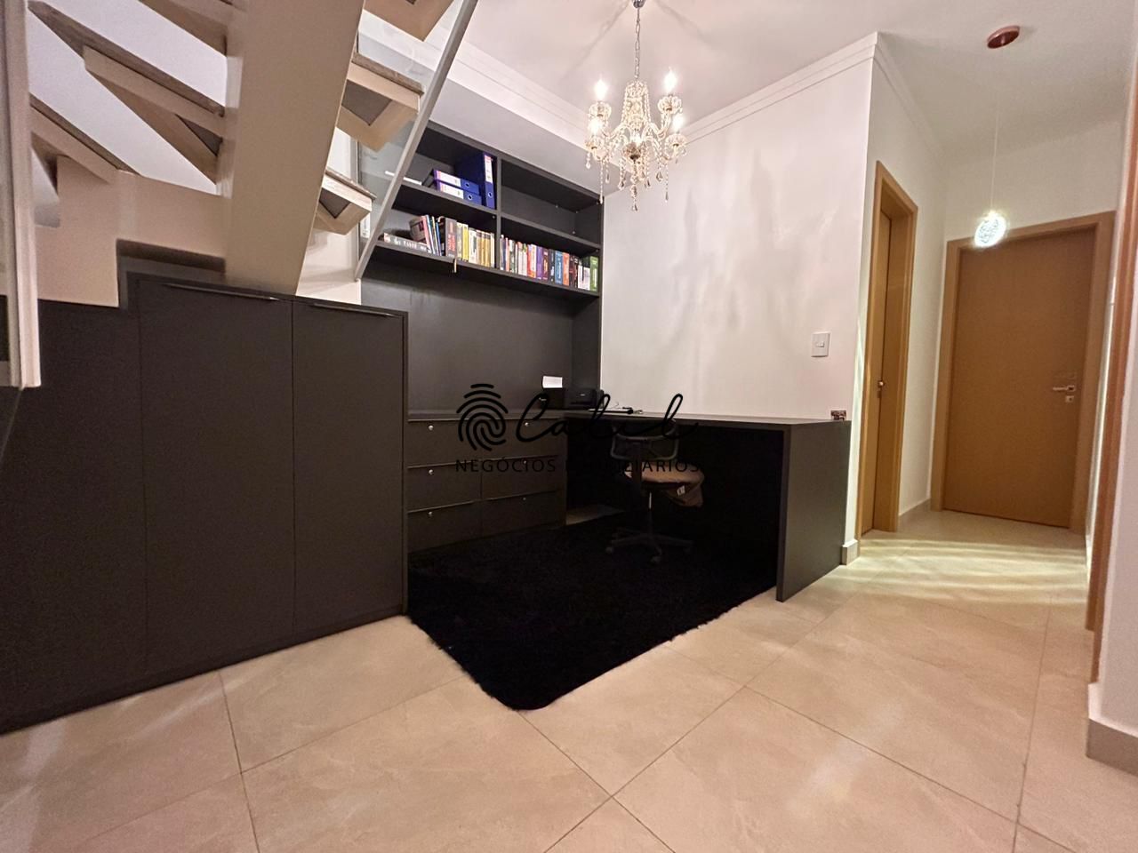 Cobertura, 3 quartos, 146 m² - Foto 10
