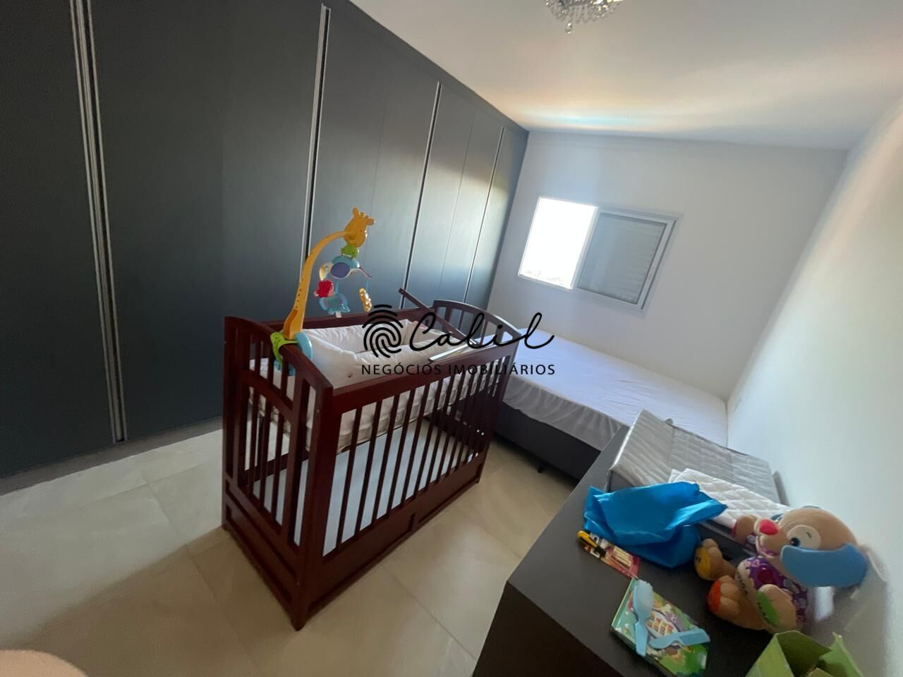 Cobertura, 3 quartos, 146 m² - Foto 15