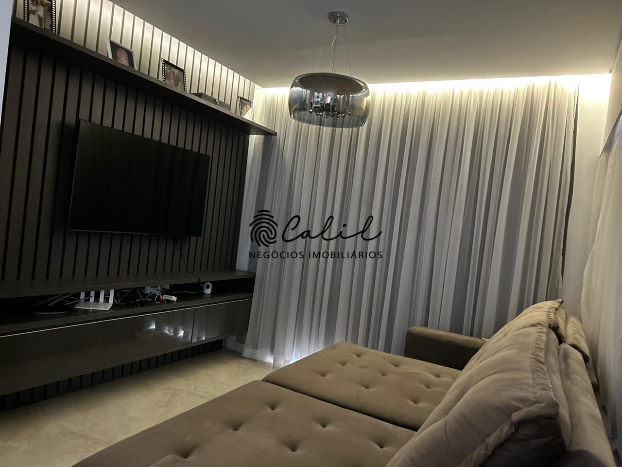 Cobertura, 3 quartos, 146 m² - Foto 5