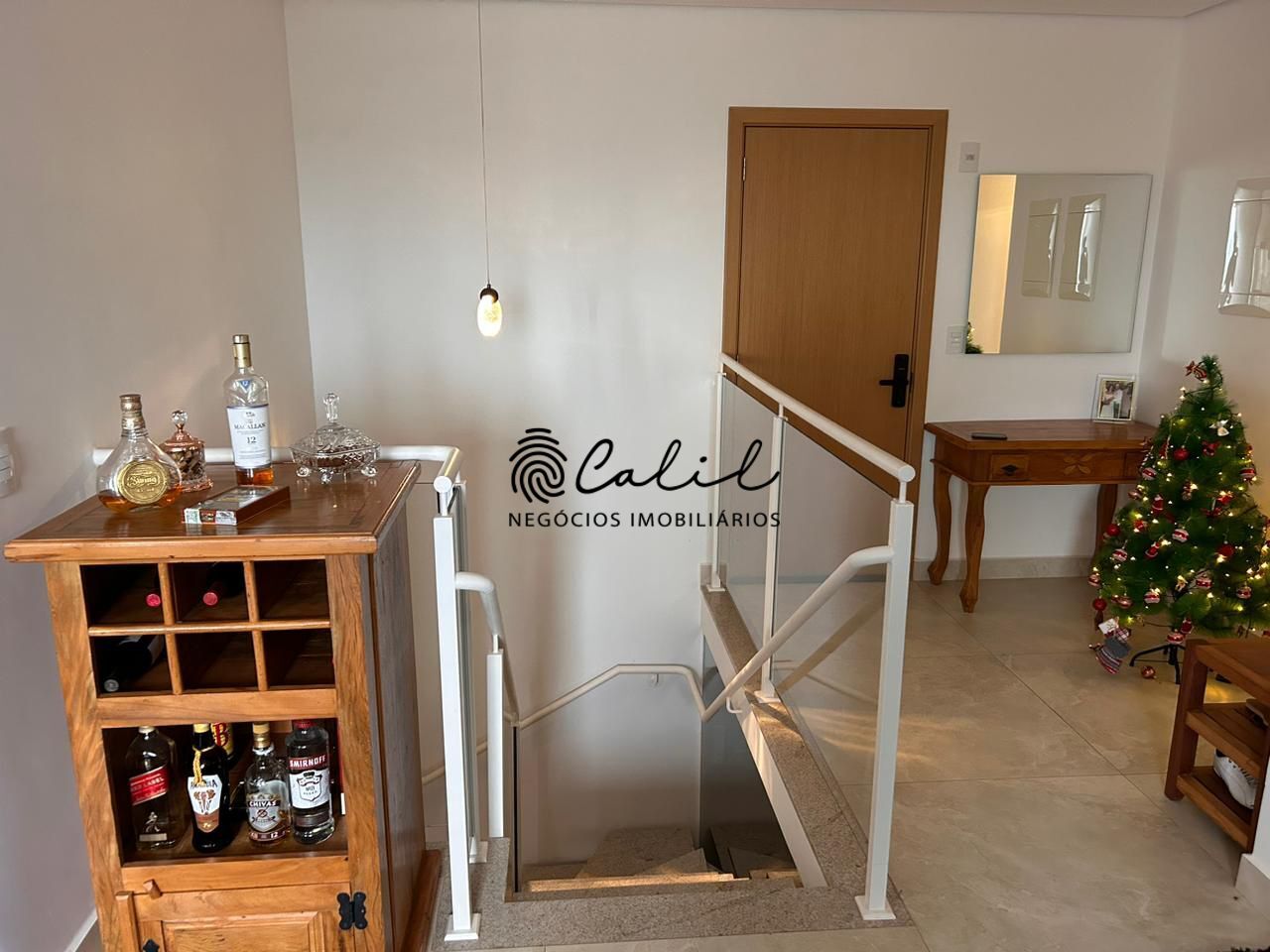 Cobertura, 3 quartos, 146 m² - Foto 12