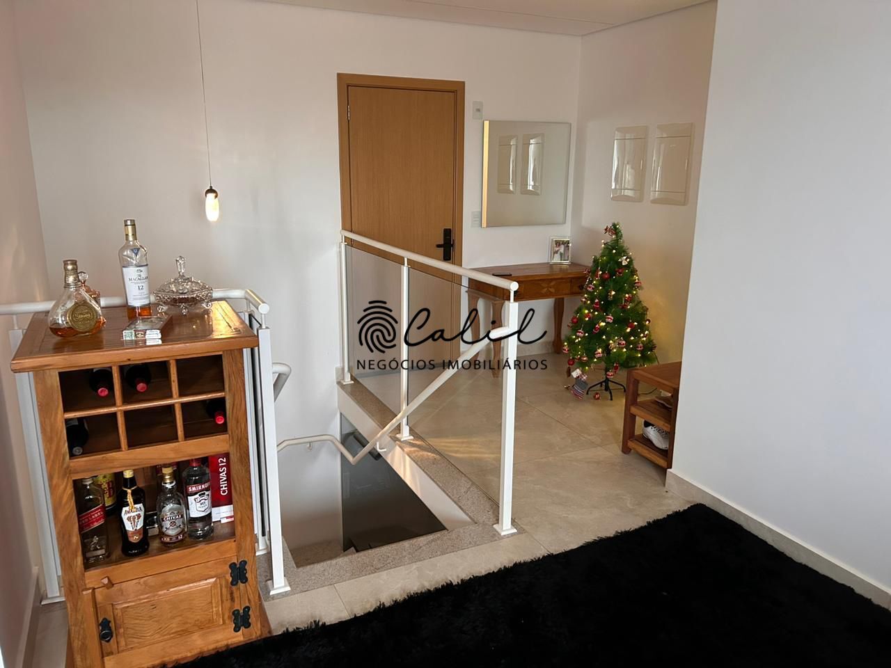 Cobertura, 3 quartos, 146 m² - Foto 13