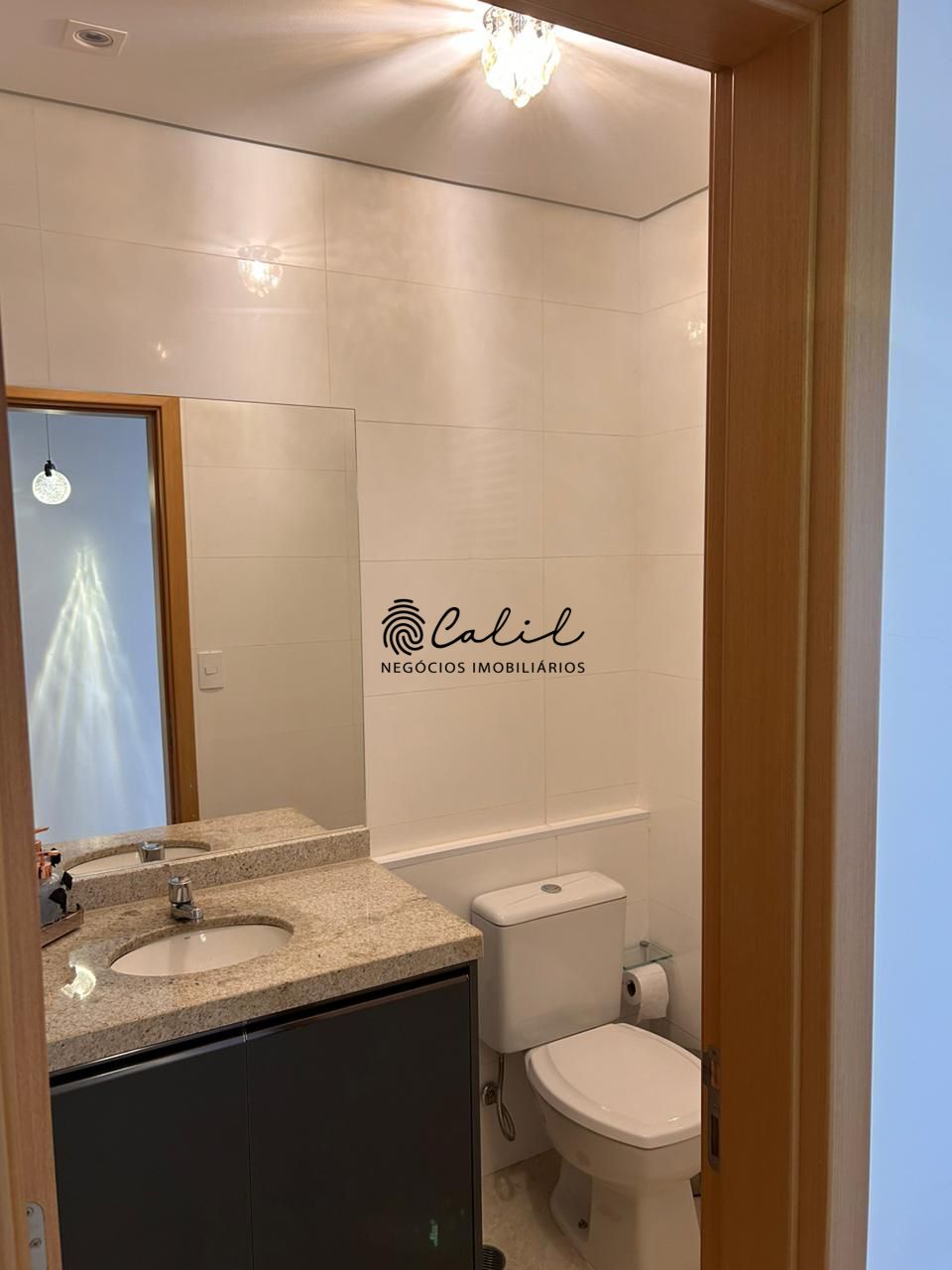 Cobertura, 3 quartos, 146 m² - Foto 11