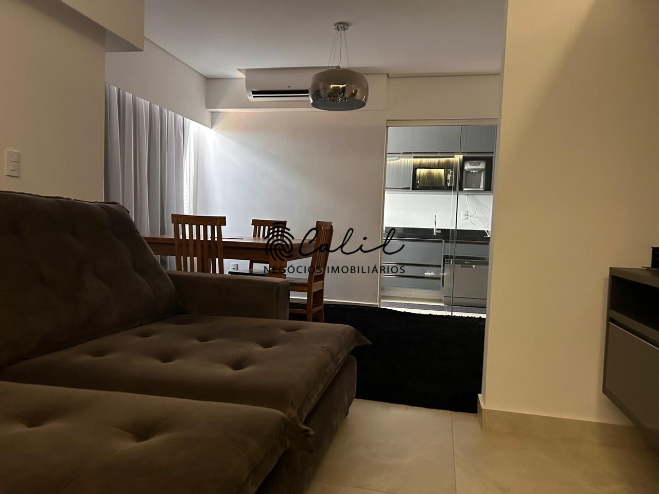 Cobertura, 3 quartos, 146 m² - Foto 4