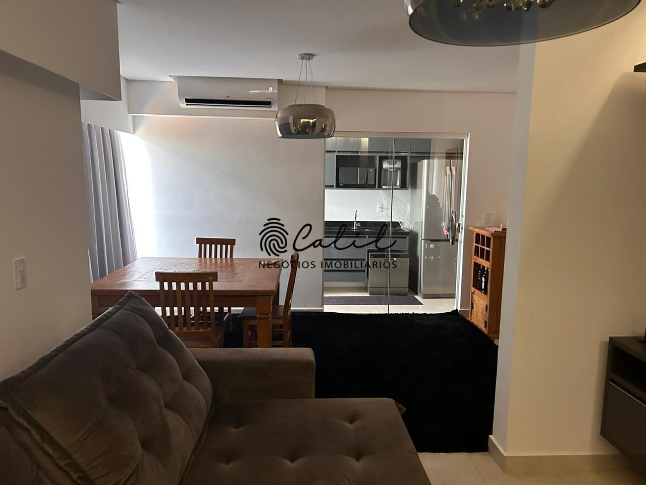 Cobertura, 3 quartos, 146 m² - Foto 3