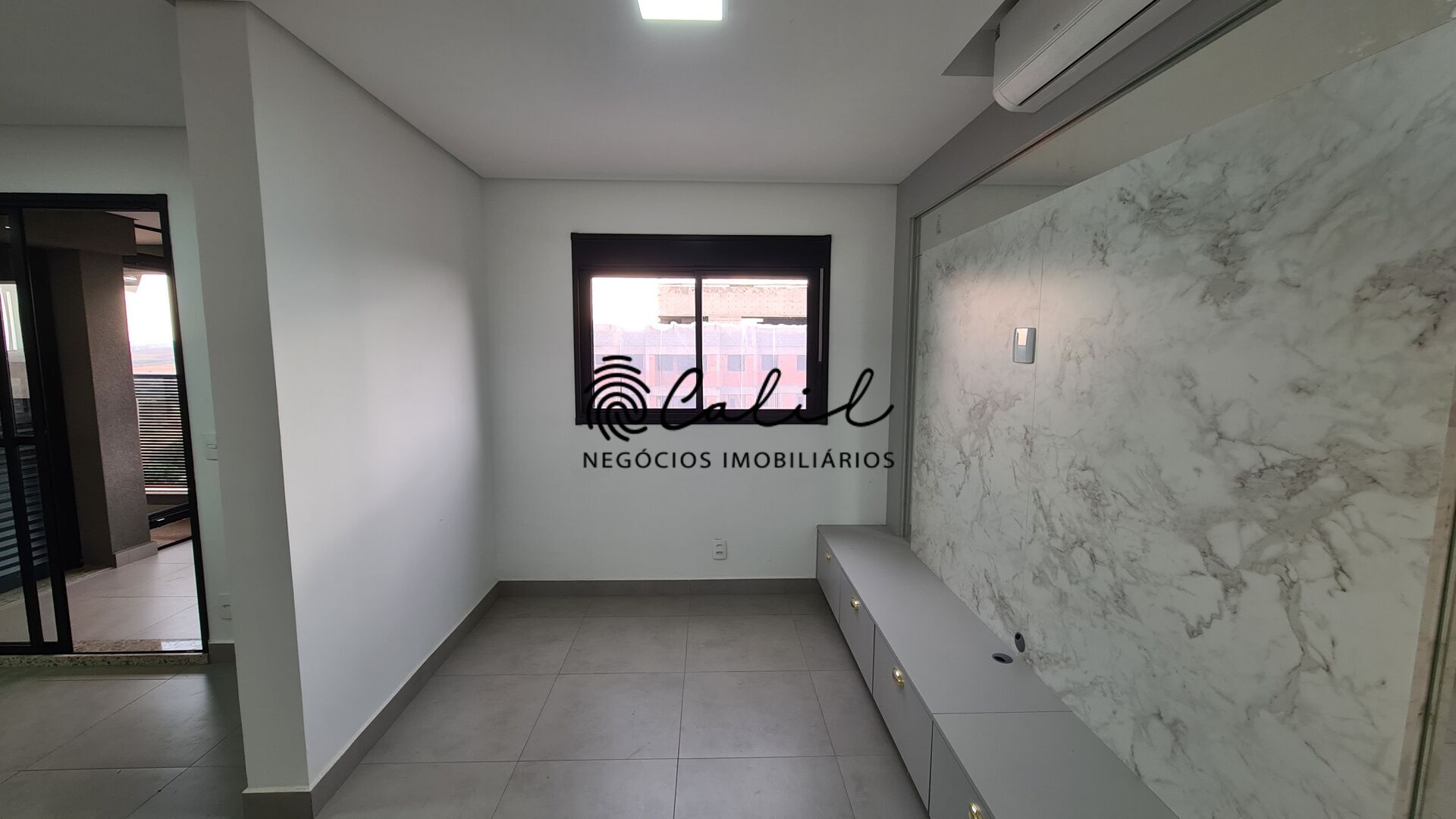 Apartamento para alugar com 1 quarto, 69m² - Foto 12