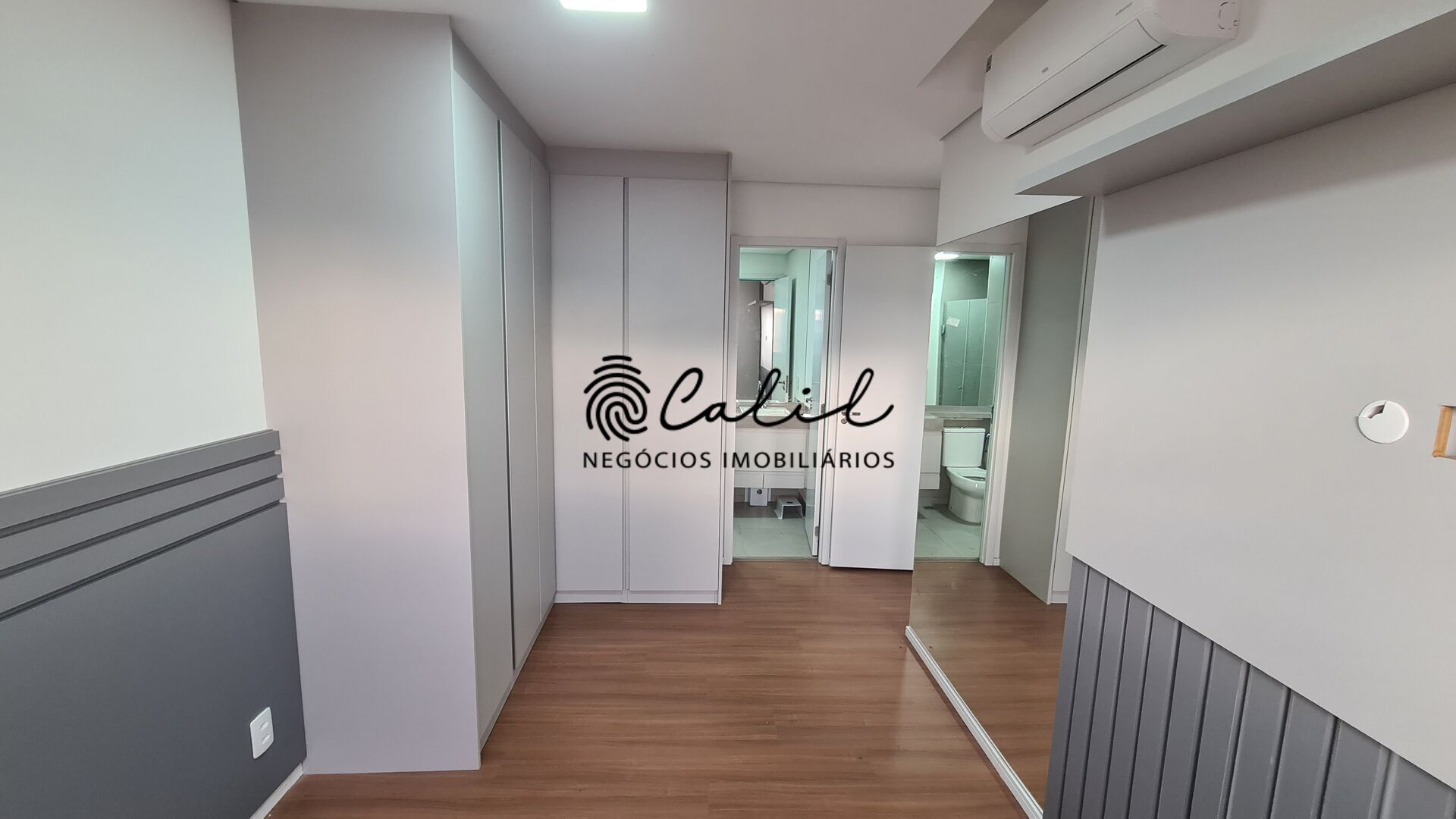 Apartamento para alugar com 1 quarto, 69m² - Foto 7