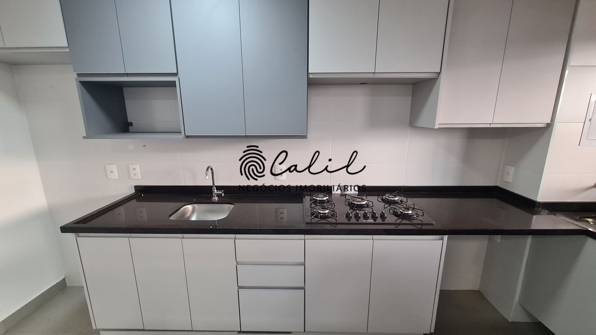 Apartamento para alugar com 1 quarto, 69m² - Foto 17