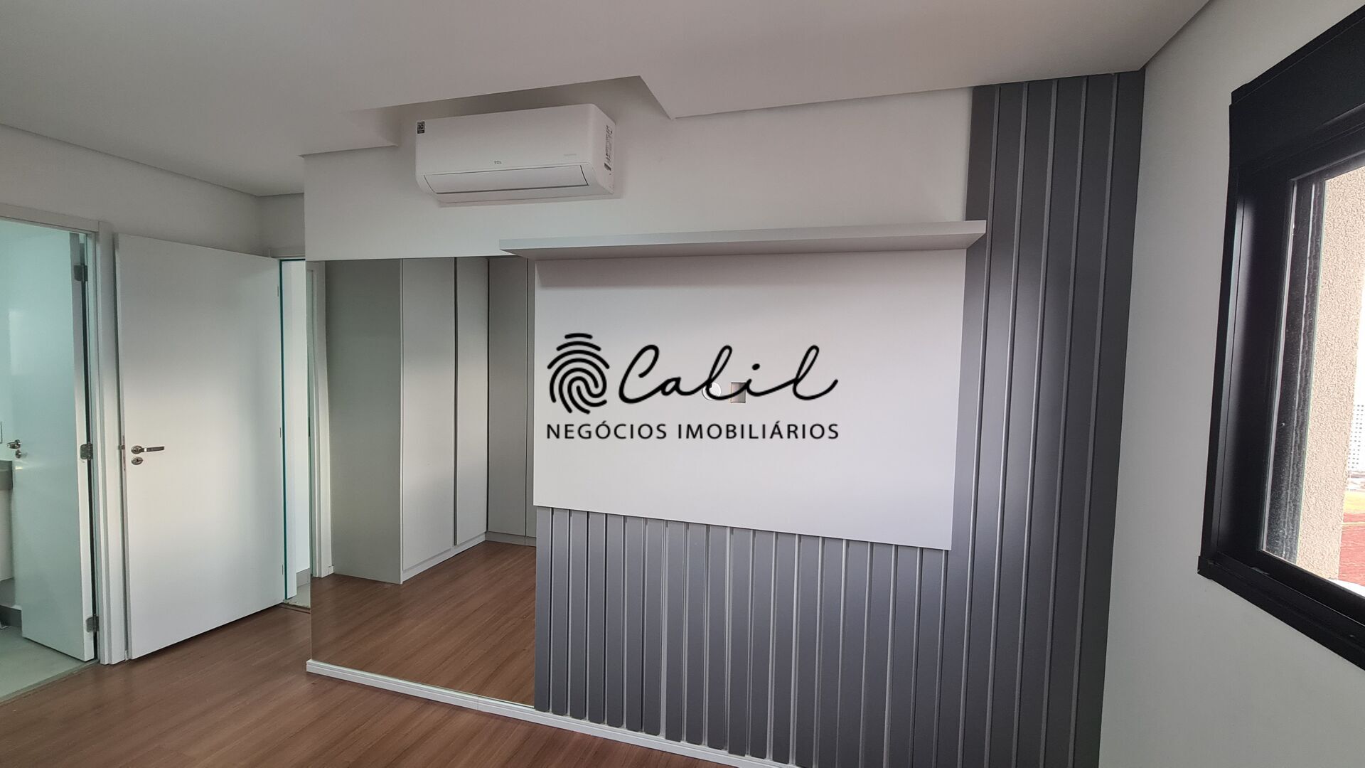 Apartamento, 1 quarto, 69 m² - Foto 8