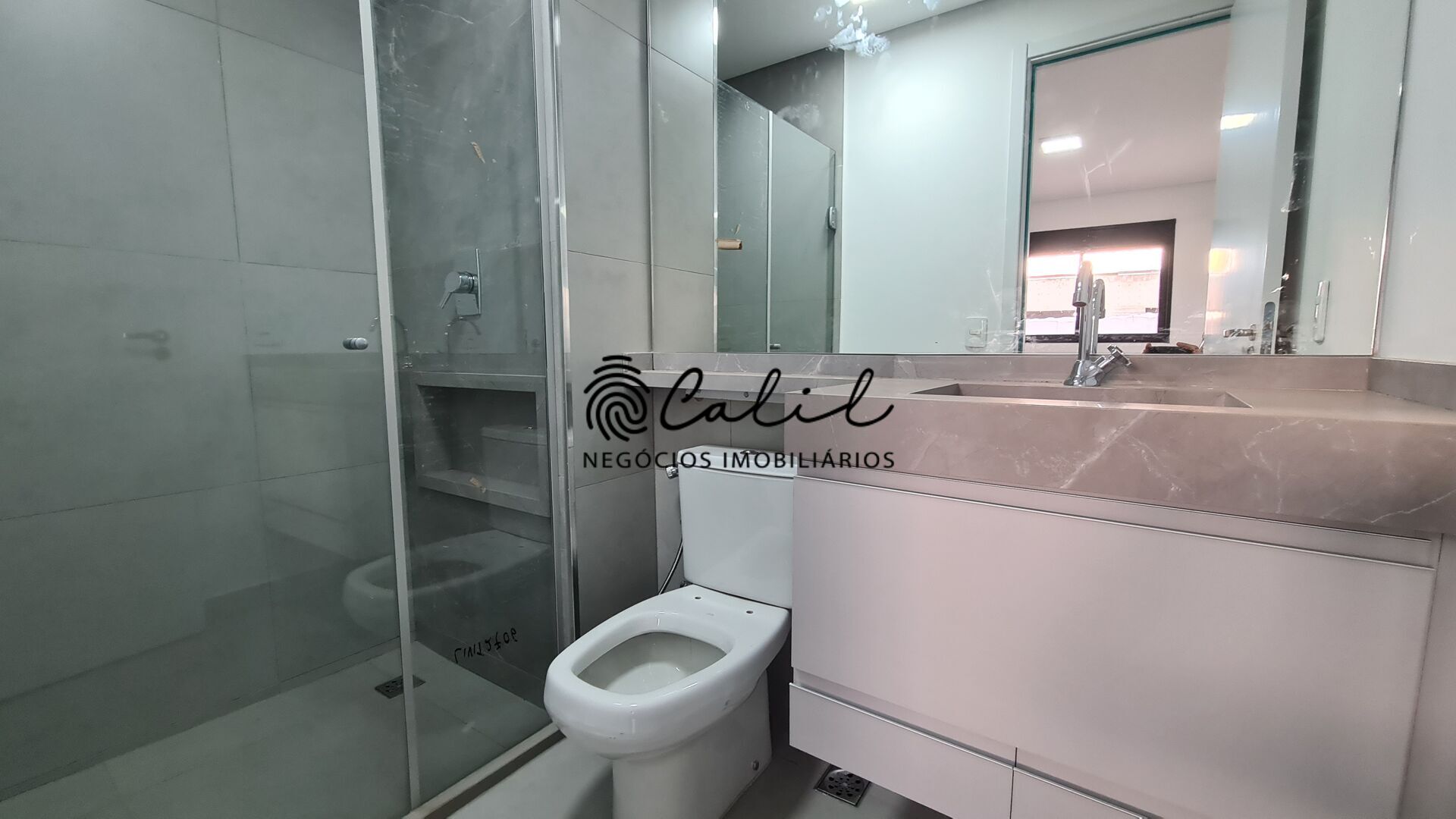 Apartamento para alugar com 1 quarto, 69m² - Foto 6