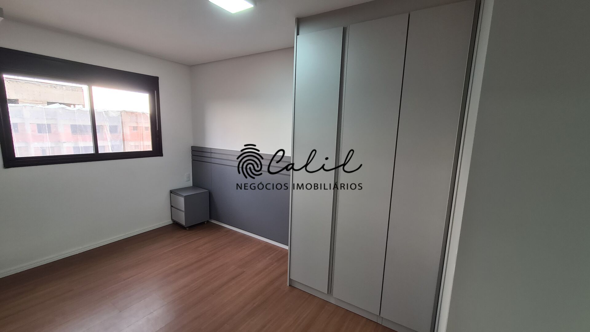 Apartamento para alugar com 1 quarto, 69m² - Foto 11