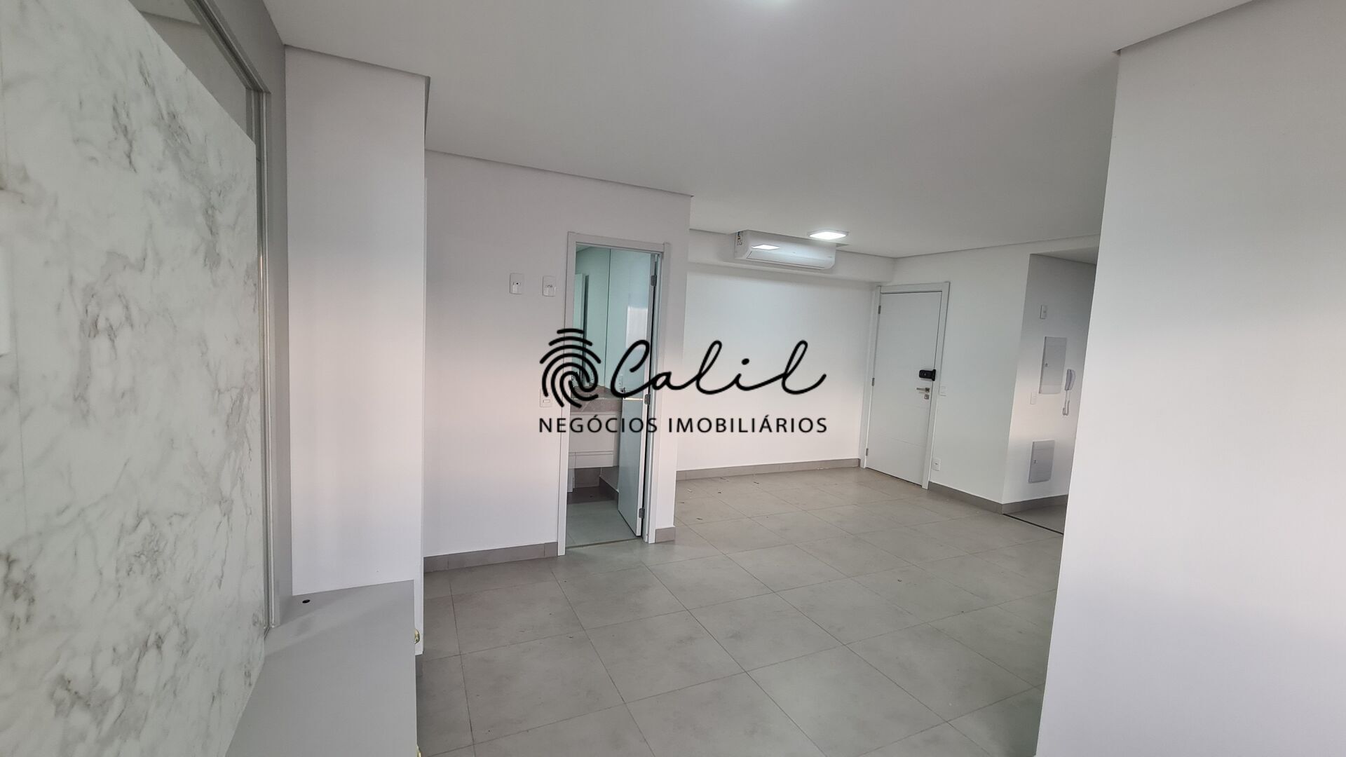 Apartamento para alugar com 1 quarto, 69m² - Foto 21