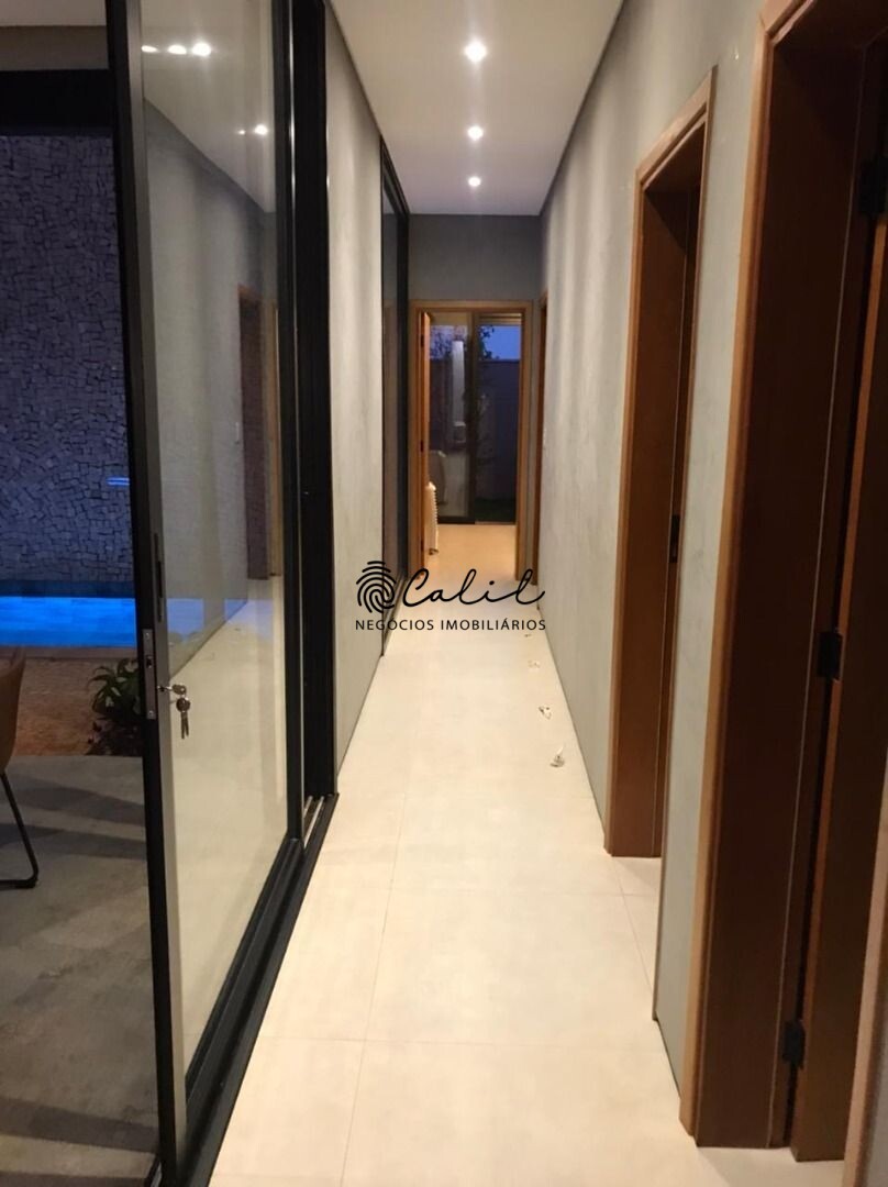 Casa de Condomínio à venda com 3 quartos, 158m² - Foto 14