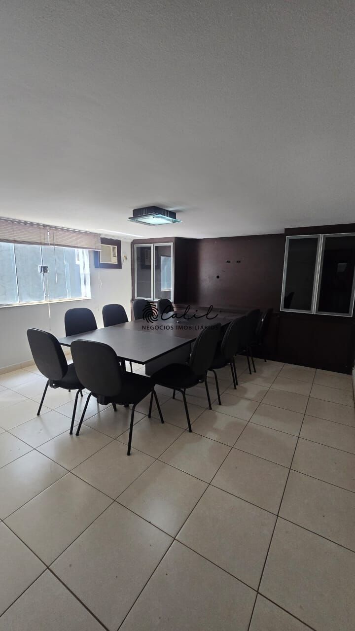 Casa, 1 quarto, 265 m² - Foto 19