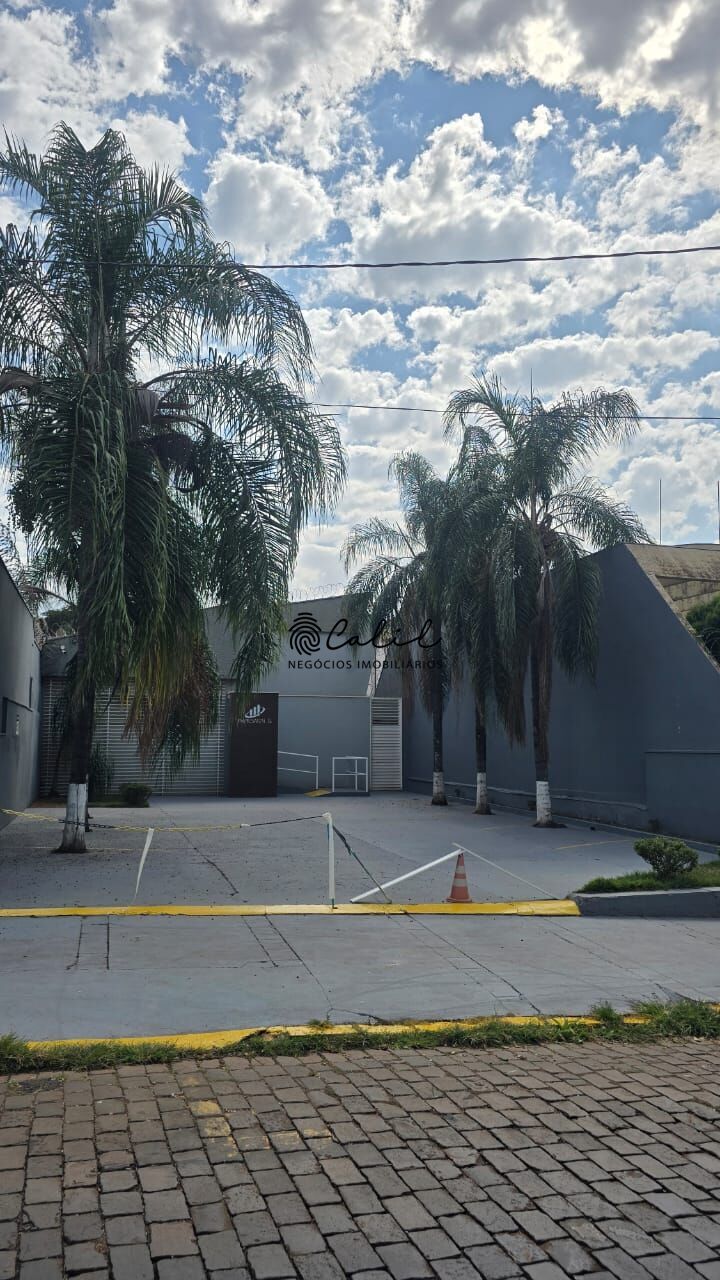 Casa, 1 quarto, 265 m² - Foto 2