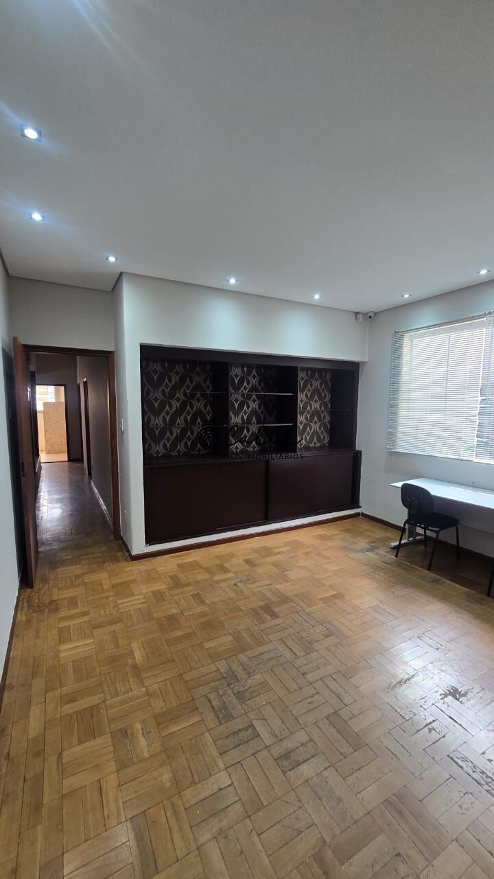 Casa, 1 quarto, 265 m² - Foto 14