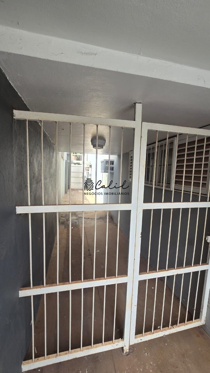 Casa, 1 quarto, 265 m² - Foto 31