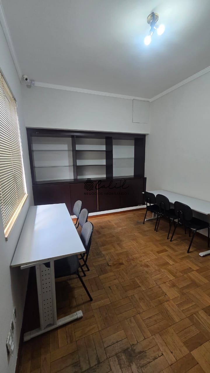 Casa, 1 quarto, 265 m² - Foto 17