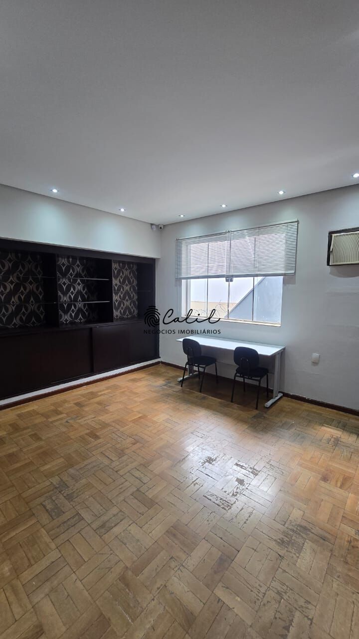 Casa, 1 quarto, 265 m² - Foto 16