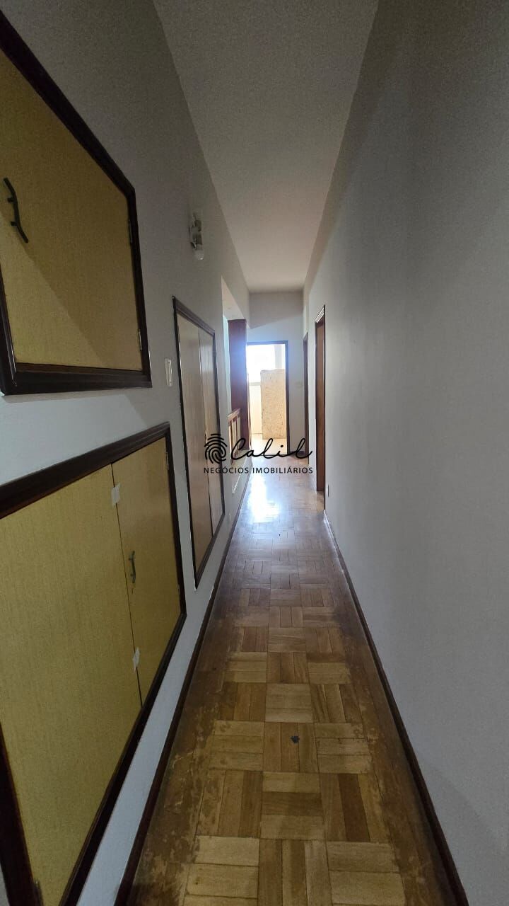 Casa, 1 quarto, 265 m² - Foto 15
