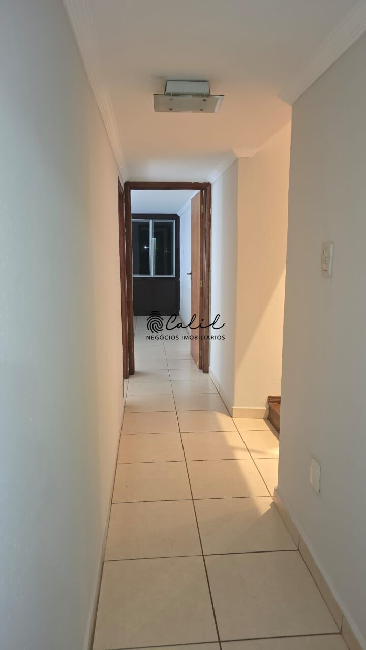 Casa, 1 quarto, 265 m² - Foto 25