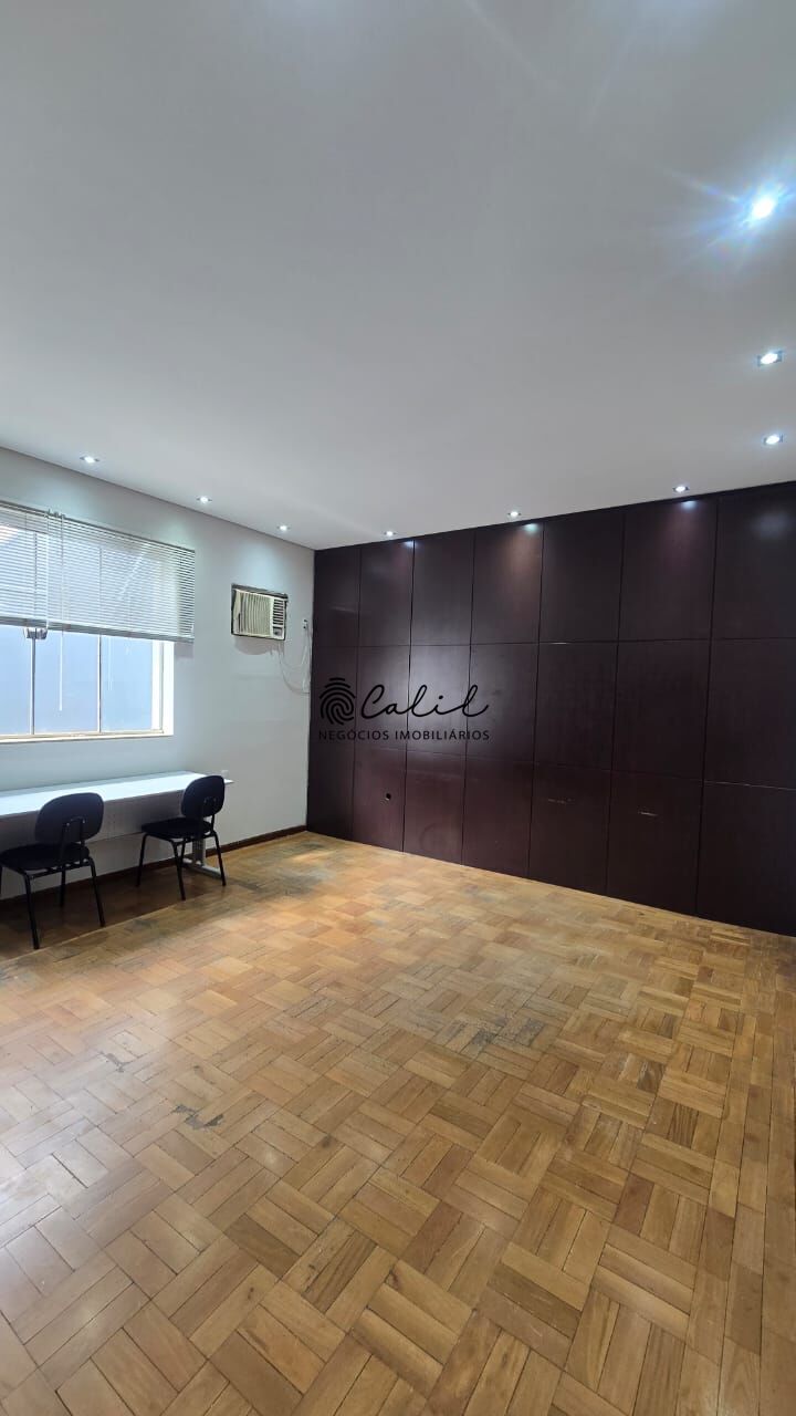 Casa, 1 quarto, 265 m² - Foto 21