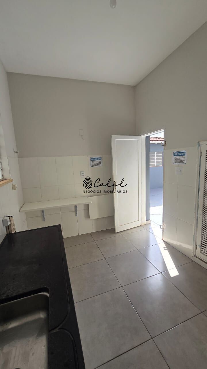 Casa, 1 quarto, 265 m² - Foto 28