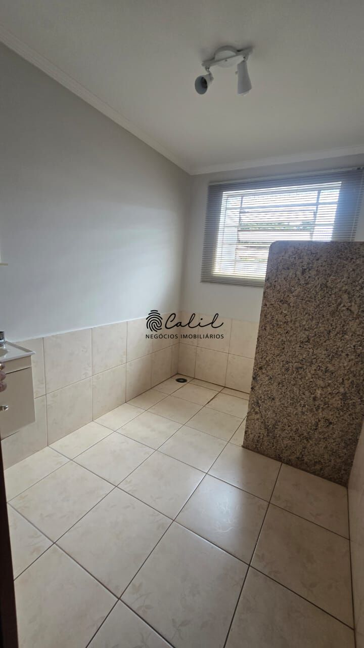 Casa, 1 quarto, 265 m² - Foto 10