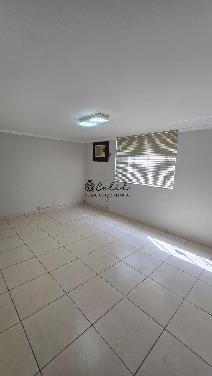 Casa, 1 quarto, 265 m² - Foto 18