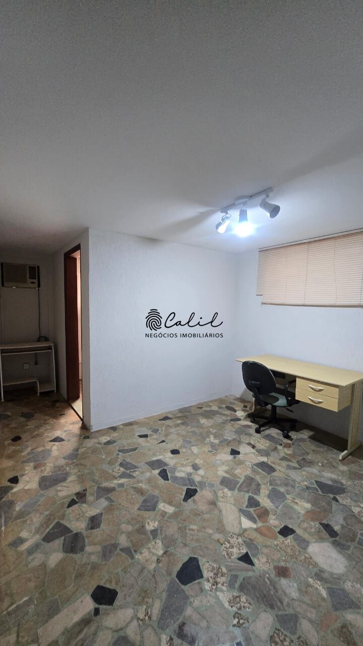 Casa, 1 quarto, 265 m² - Foto 23