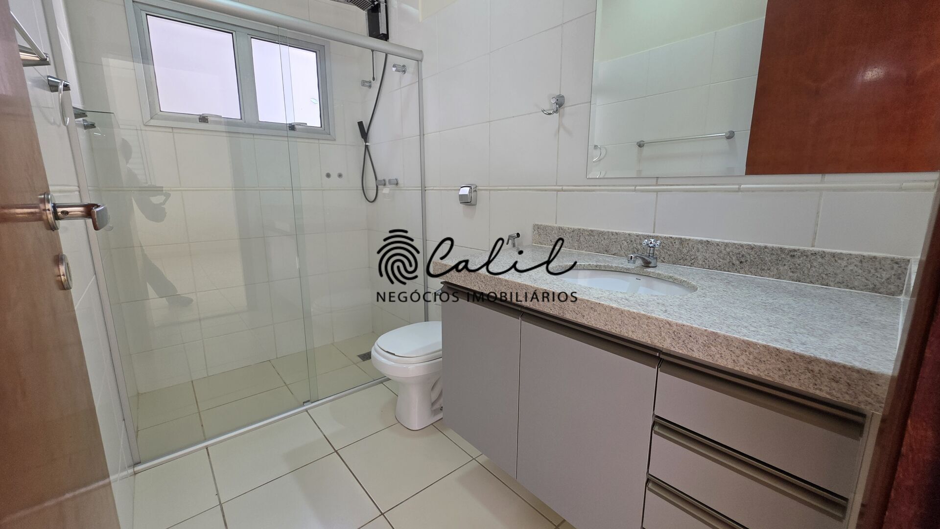 Casa de Condomínio à venda com 3 quartos, 160m² - Foto 22