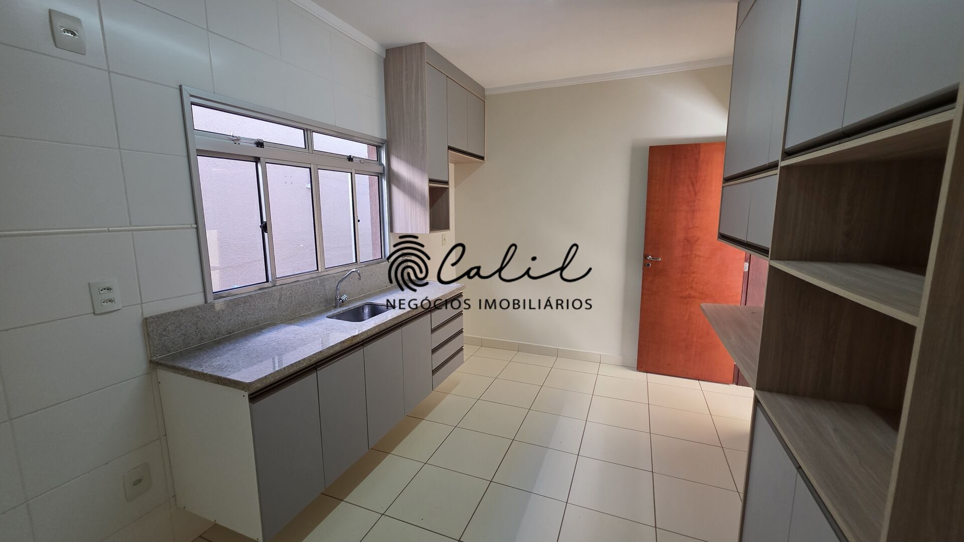 Casa de Condomínio à venda com 3 quartos, 160m² - Foto 15