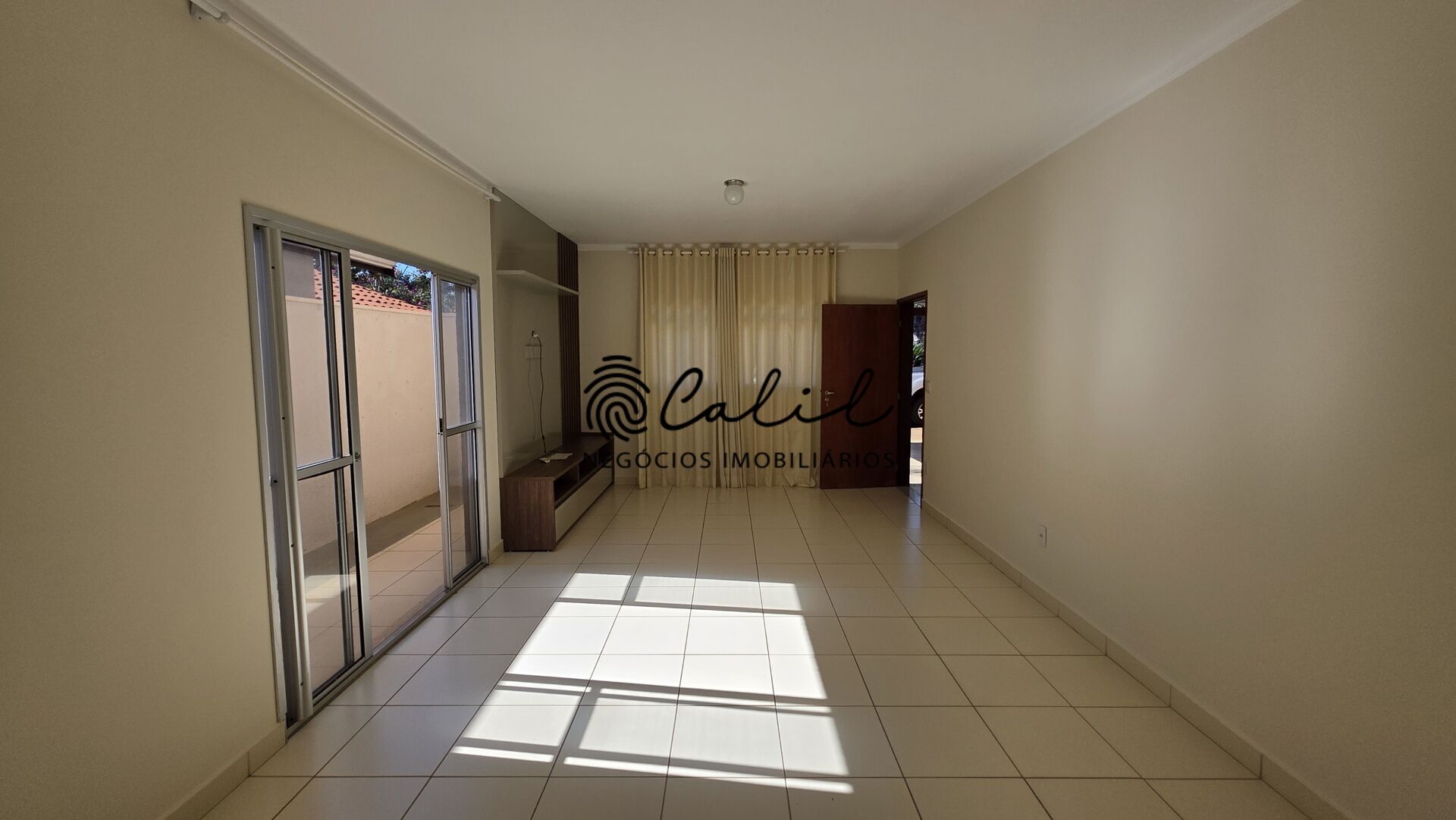 Casa de Condomínio à venda com 3 quartos, 160m² - Foto 16