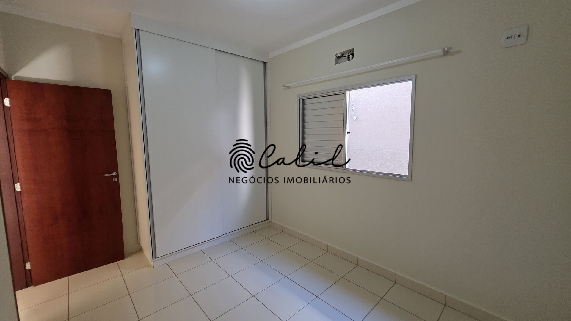 Casa de Condomínio à venda com 3 quartos, 160m² - Foto 18