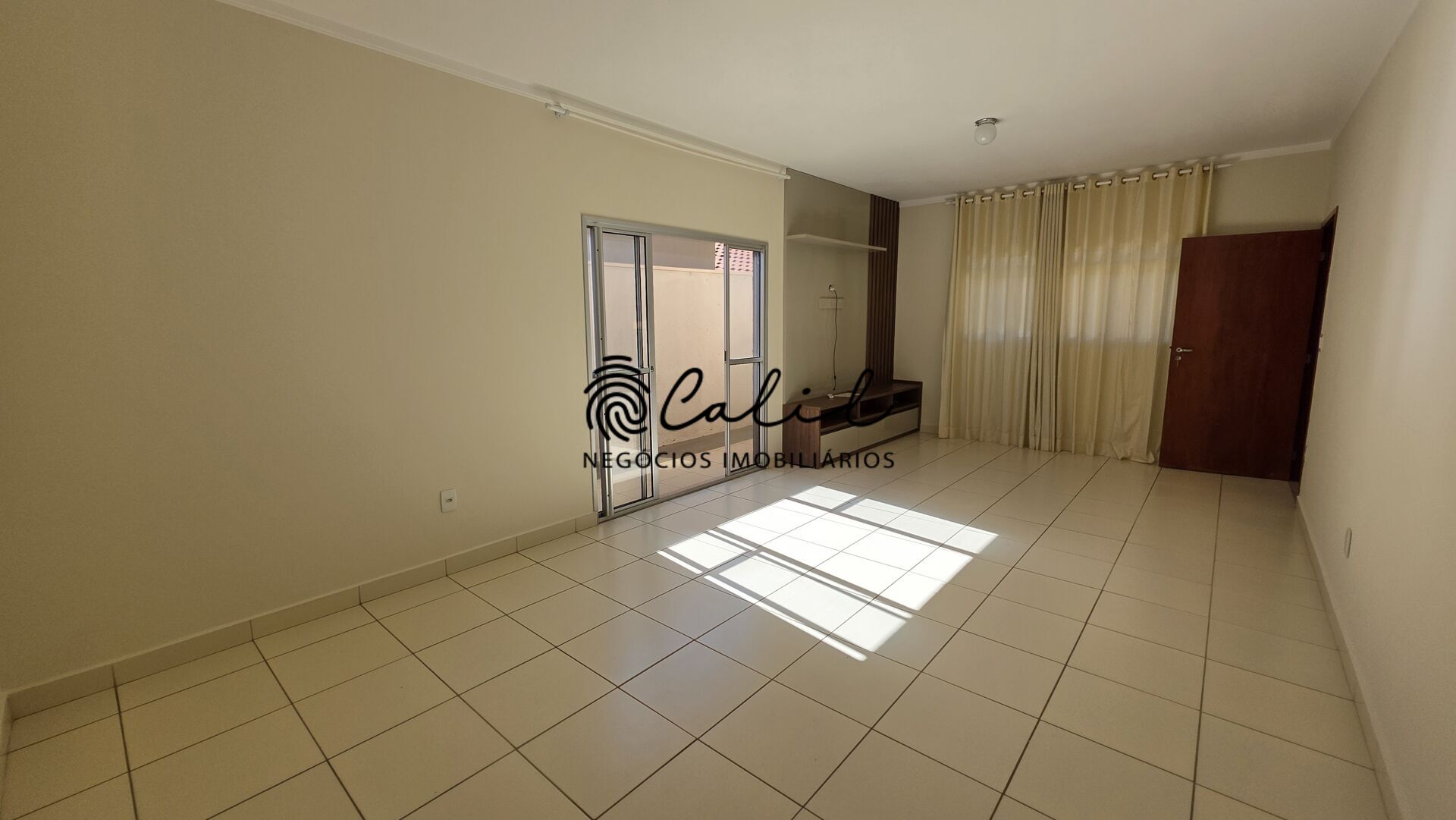 Casa de Condomínio à venda com 3 quartos, 160m² - Foto 6