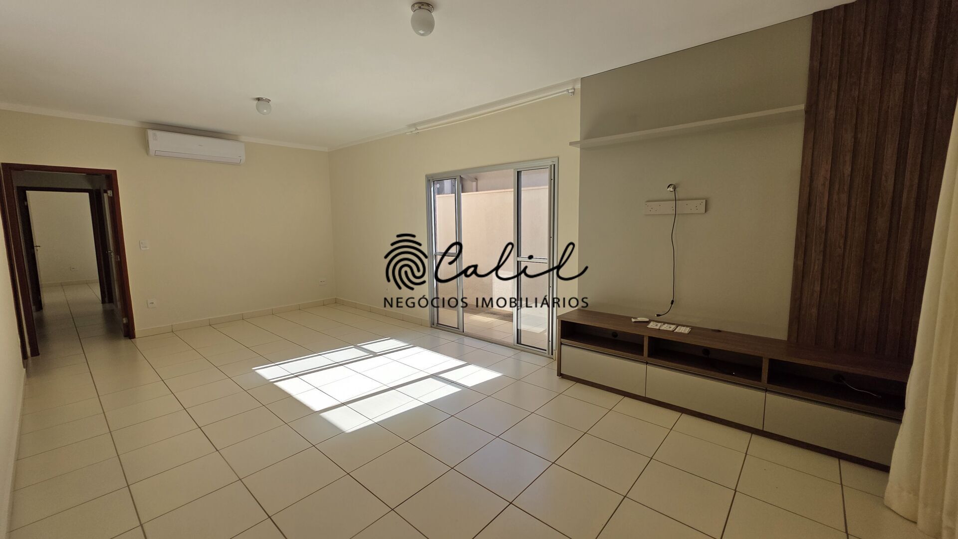Casa de Condomínio à venda com 3 quartos, 160m² - Foto 4