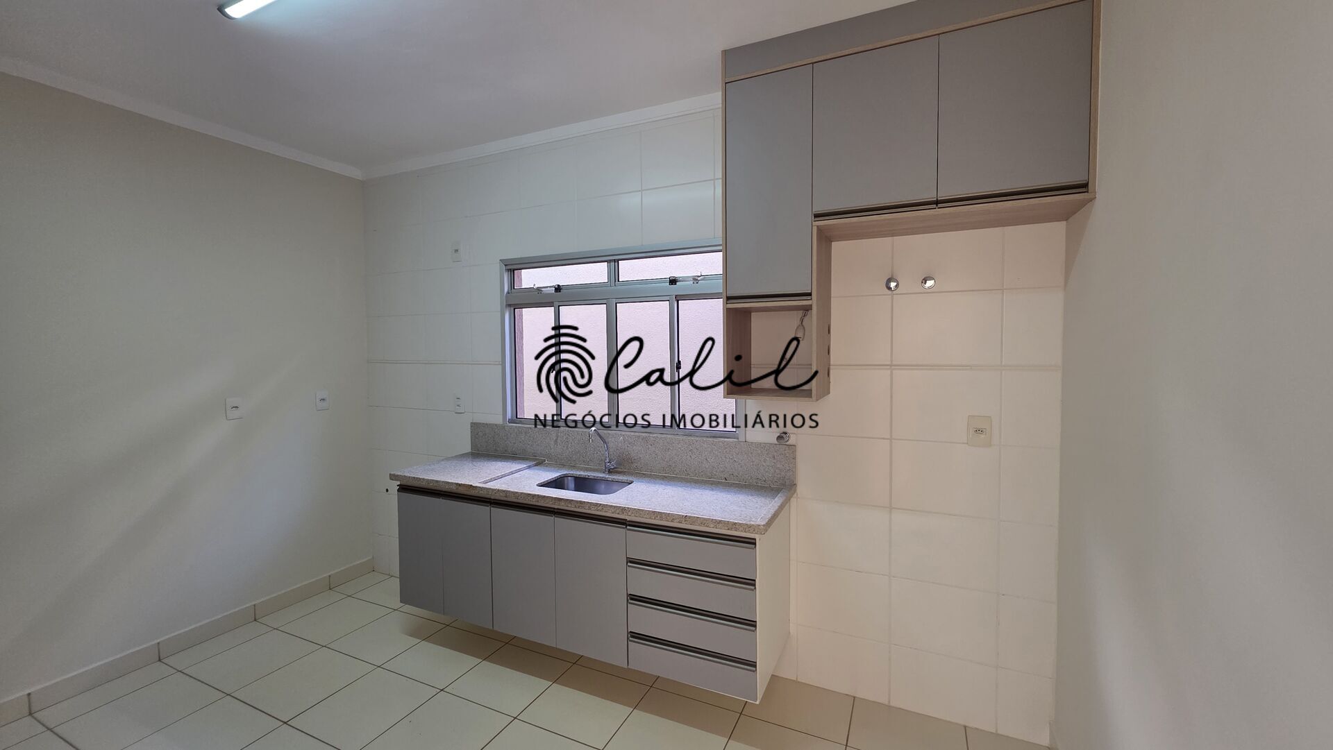 Casa de Condomínio à venda com 3 quartos, 160m² - Foto 8