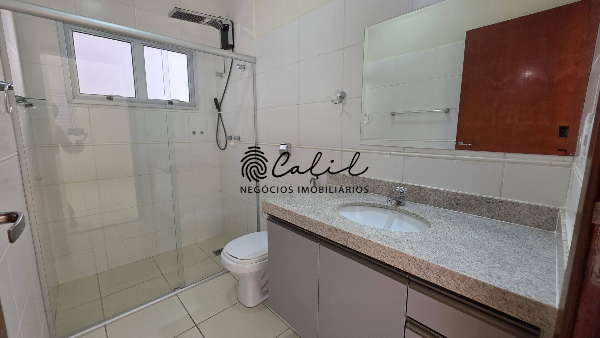 Casa de Condomínio à venda com 3 quartos, 160m² - Foto 21